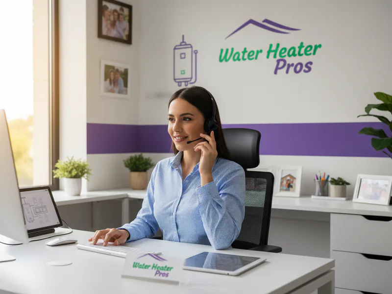 Water Heater Repair  in South Houston  FAQ